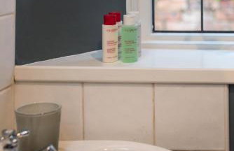 Hideaway country cottage near Edinburgh - Foto 2