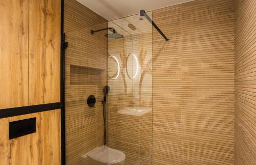 CASA IL TRAMONTO Val di Sole - Photo 28