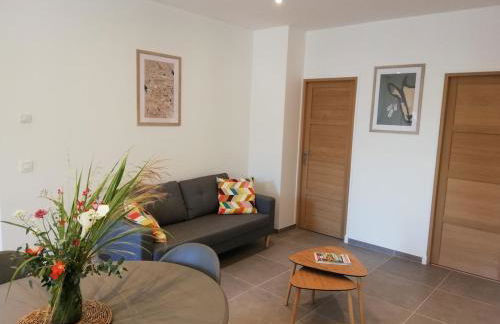 Gîte les Chapélétas au cœur de l'Ardeche - Foto 9