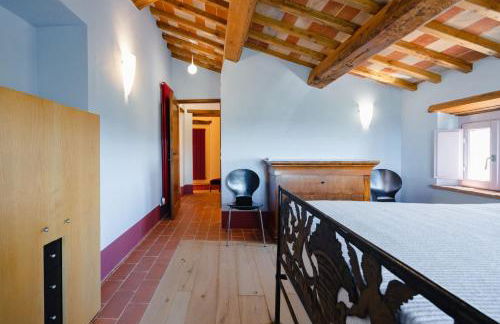 Mensano Old Town Apartment - Foto 30