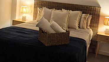 Blue Amber-Los Arenales del Sol-Alicante - Foto 3