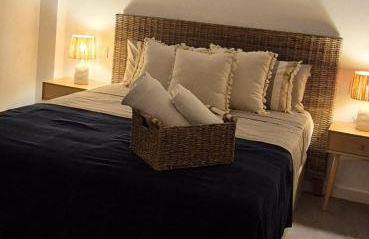 Blue Amber-Los Arenales del Sol-Alicante - Foto 3