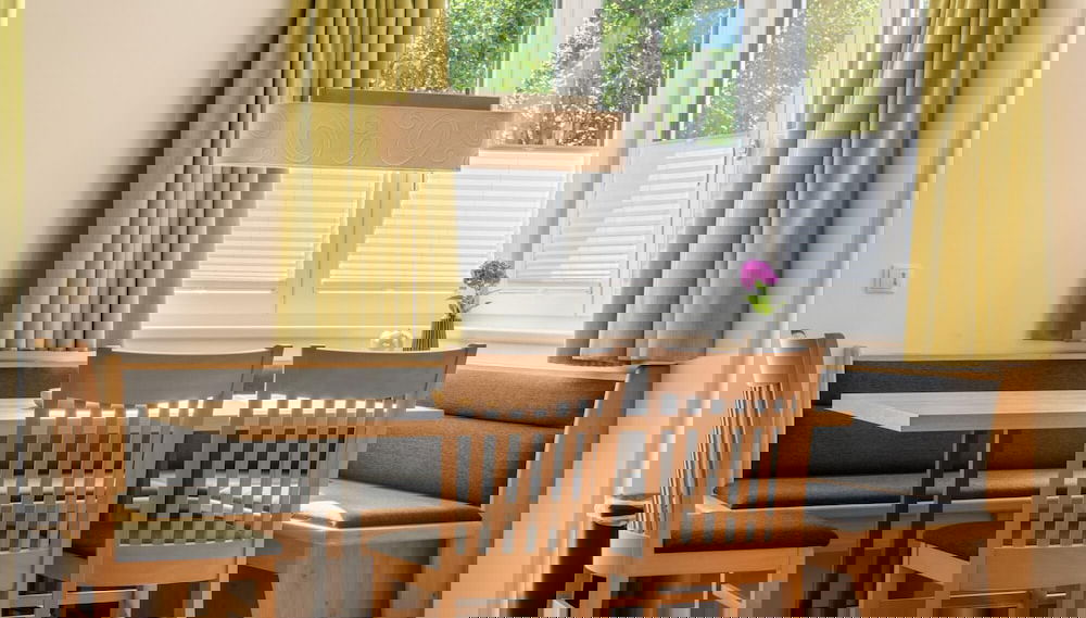 Fourteen 2 1 Zell am See S P - Foto 1, Habitación