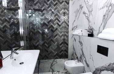 Hanza Tower Apartament Times Square - Foto 8