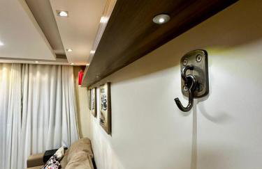 Apartamento planejado - Foto 4