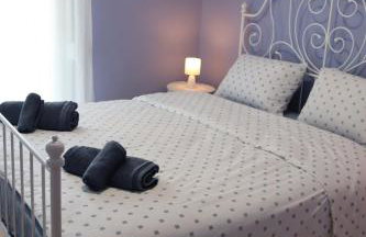 Florina four seasons apartment - Foto 39