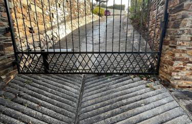 Villa Telma - Foto 17