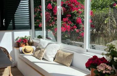 Sunset Villa Arcos - Foto 27