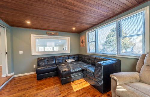 The Lake House - Foto 31