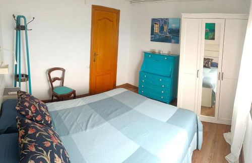 Apartamento al lado de Barcelona y la playa - Foto 9