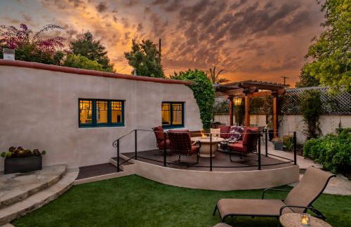 Casa del Sol by Paradise Retreats - Foto 34