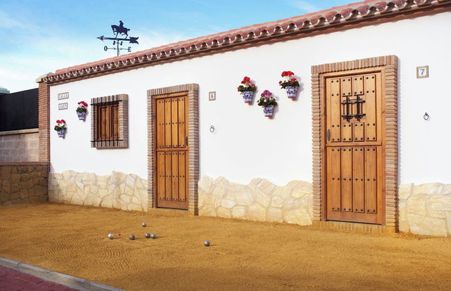 Marriott's Playa Andaluza - Foto 60