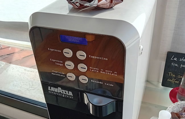 B&B 52cento - Foto 65