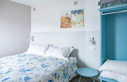 Ca de l'Angelon - Foto 26