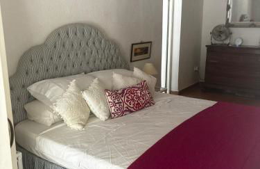 Apartment in Jesús - Photo 32