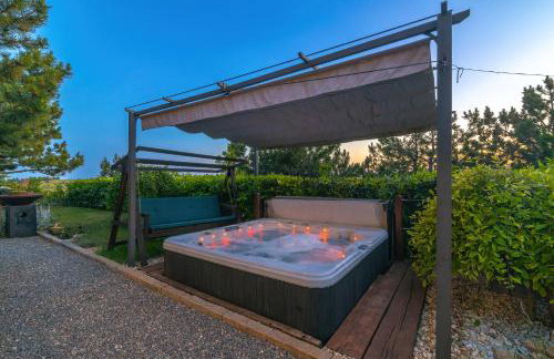 House Rukavina Senj - Foto 77