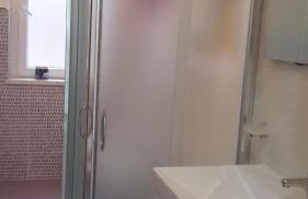 residence Giulia - Foto 19