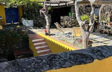 Art-Marvão, Alojamento Rural - Foto 20