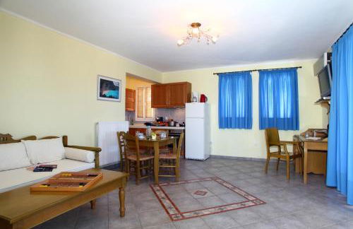 Liogerma Villas - Photo 17