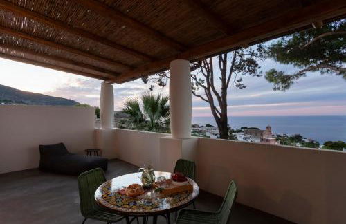 Frangimare La Segreta - Foto 35