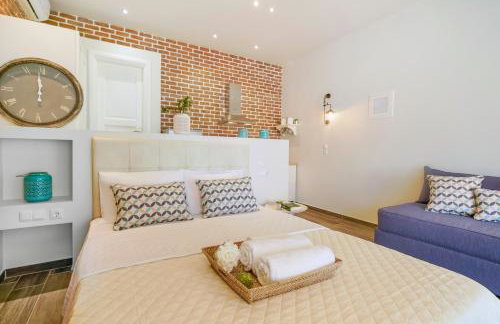 Golden Beachside terrace - Foto 1