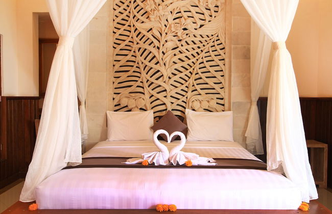 Pondok Naya - Foto 17