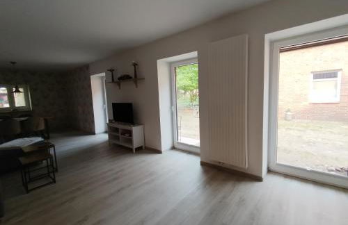 Ferienwohnung Hof Lanze - Foto 11