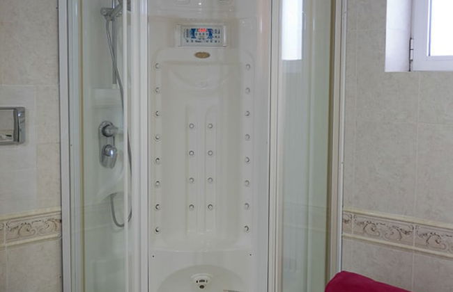 Vila Nikopolis - Foto 23