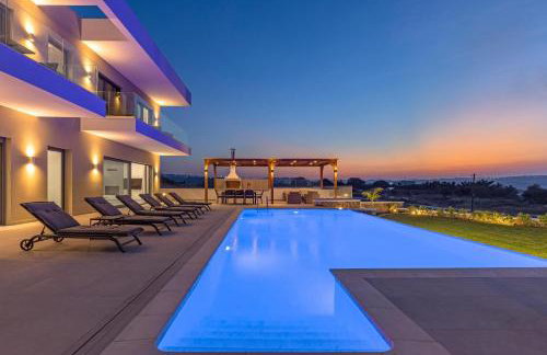 Mont Fleury Resort - Foto 2