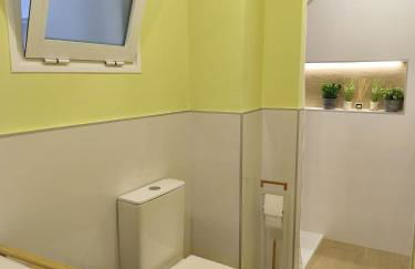 Córdoba Esencia - Foto 24