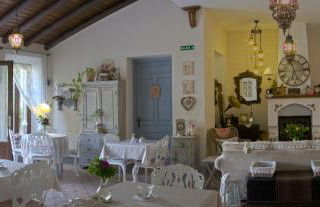 Casona Del Duende - Foto 1