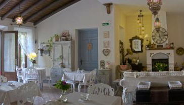 Casona Del Duende - Foto 1