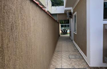 Casa Lar Doce Lar - Foto 14