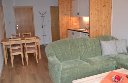 Haus Simone - Foto 8