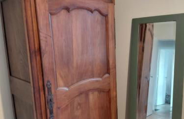 Saint-Cast-Le-Guildo - Foto 16