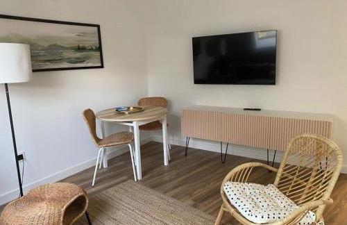 YBH Villa Valentina - Apartamentos Turísticos - Foto 31