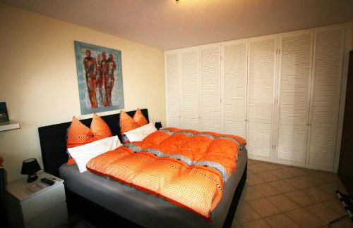 Loreley Hills - Foto 20