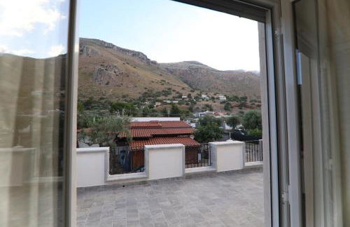 Twins House Vacation Home - Foto 5