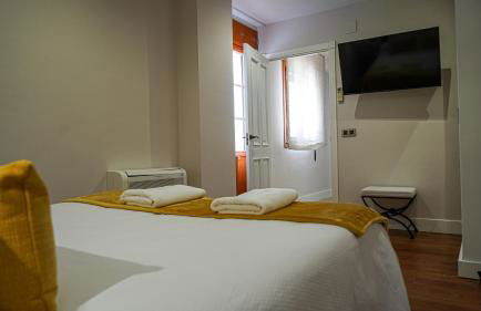 Apartamentos Puente Romano Suites Parking Gratis - Foto 50