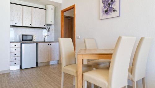 R2 Cala Millor - Foto 4