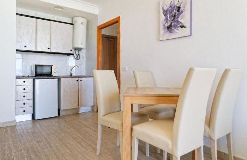 R2 Cala Millor - Foto 10