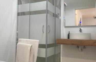 Paradise Garajau - Foto 28