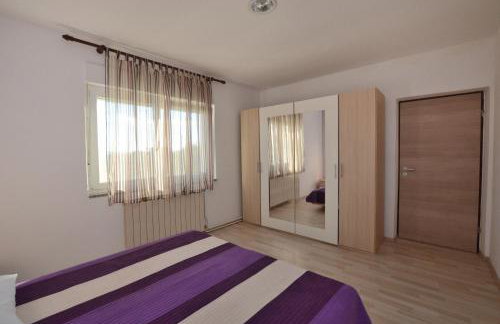 Villa Mirka - Foto 16