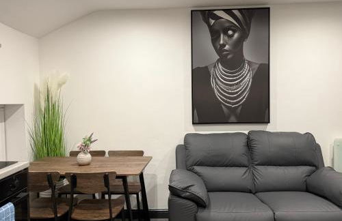 Snuggle Cove Apartments- Walton Road - Foto 51