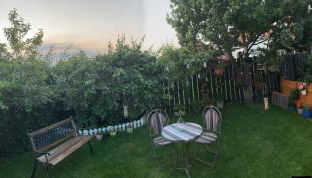 Chez Little Black Cat - Foto 2