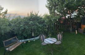 Chez Little Black Cat - Foto 2