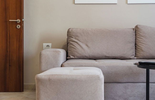 Kondo Stays - City Center Apartments - Foto 72