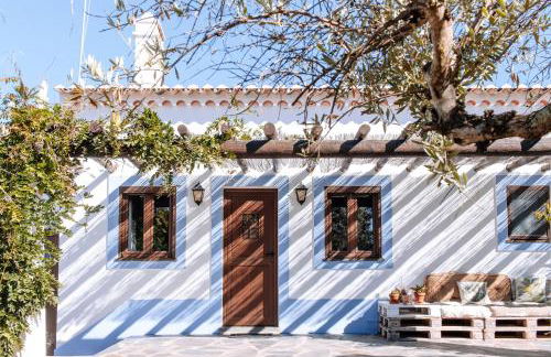 Monte do Pomar - Foto 51