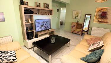 Eva's Apartments - Foto 3