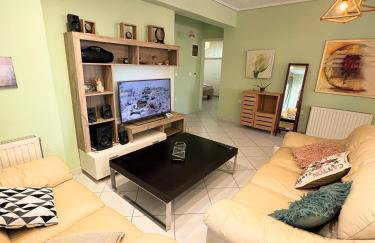 Eva's Apartments - Photo 3